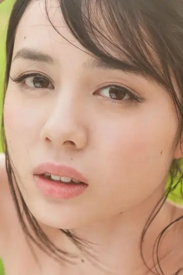 Zdjęcie  (Aimi Yoshikawa) #282850