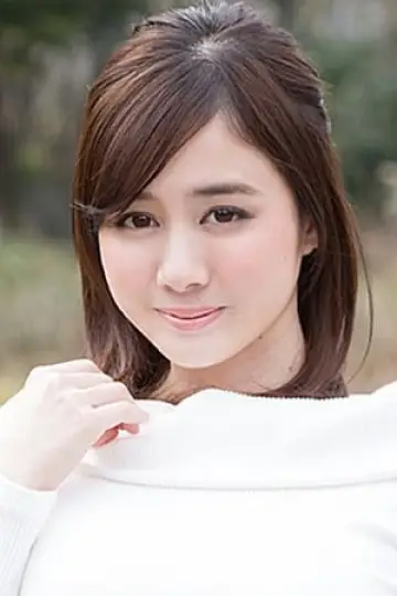 Zdjęcie  (Aimi Yoshikawa) #282851