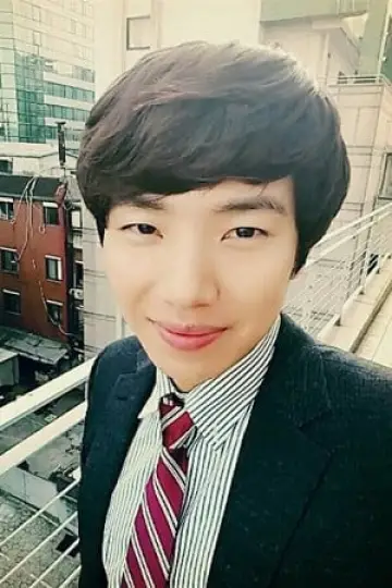 Zdjęcie Choi Min-ho #246637