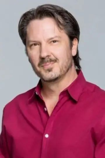 Zdjęcie Eric Hanson #86511