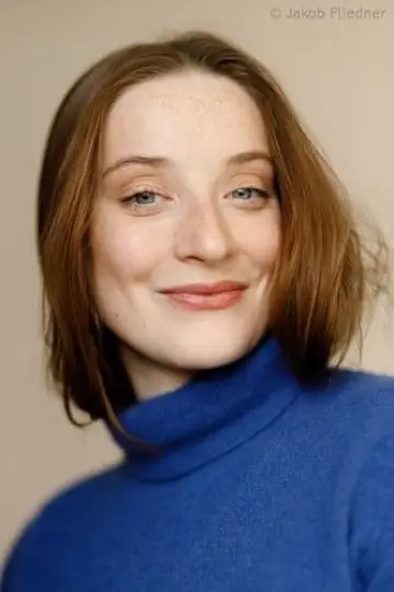 Zdjęcie Emma Frieda Brüggler #65173