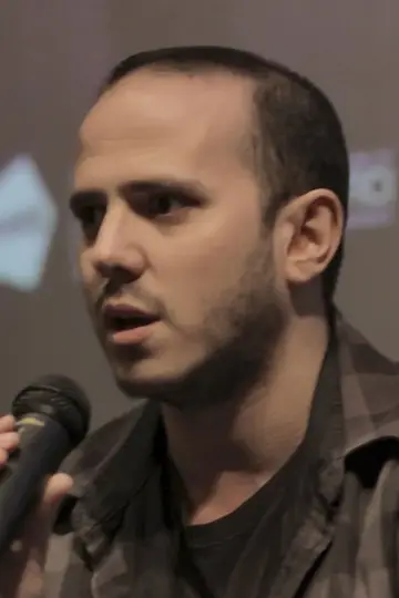 Zdjęcie Ramiro Sońcini #348725