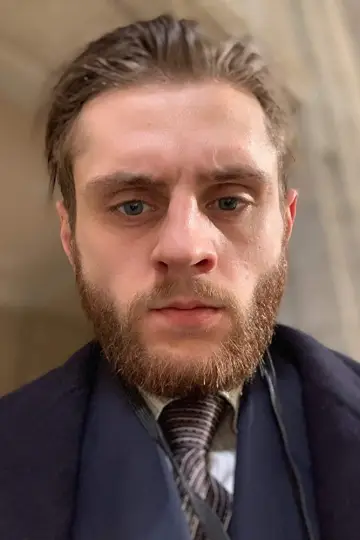 Zdjęcie Felix Quinton #56478