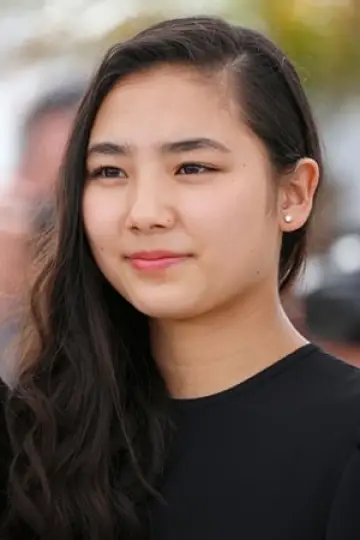 Zdjęcie Kyara Uchida #143718