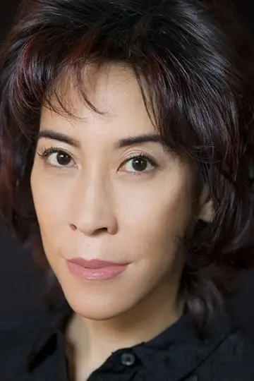 Zdjęcie Midori Nakamura #68533