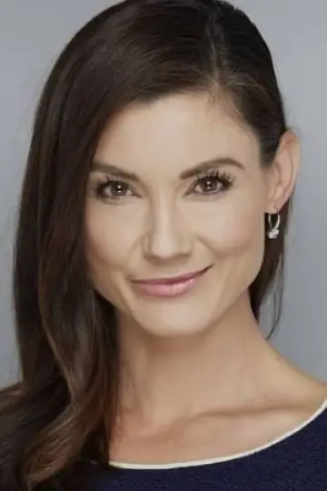 Zdjęcie Connie Franklin #150959