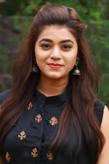Zdjęcie  (Yamini Bhaskar) #364179