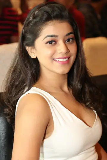 Zdjęcie  (Yamini Bhaskar) #364181