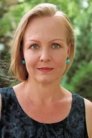 Zdjęcie Dorota Bierkowska #383339