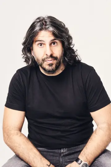Zdjęcie J.J. Vaquero #528840