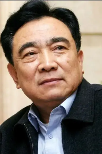 Zdjęcie  (Bao Guo-an) #394375