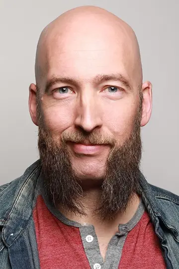 Zdjęcie Ben Dukes #130124