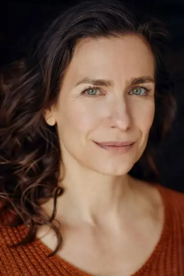 Zdjęcie  (Nadine Heidenreich) #407554