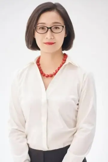 Zdjęcie Jie Chen #68537