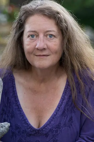 Zdjęcie Naomi Simpson #63204