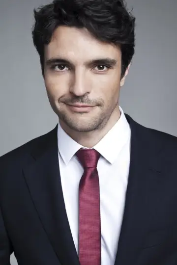 Zdjęcie Hugo Franco #459687