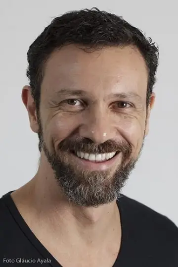 Zdjęcie Luiz Nicolau #140911
