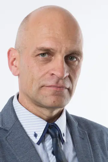 Zdjęcie #357925
