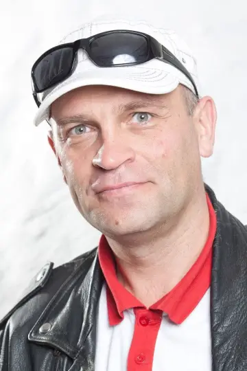 Zdjęcie #357926