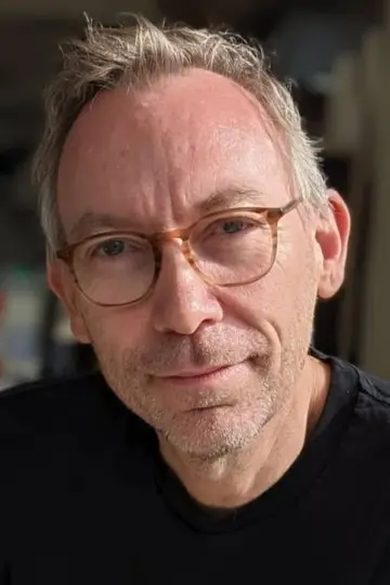 Zdjęcie Simon McQuoid #72357