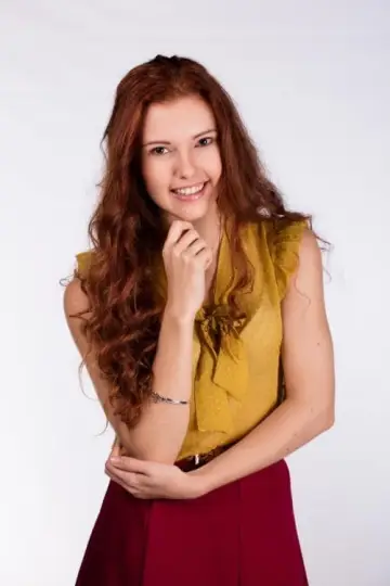 Zdjęcie  #170087