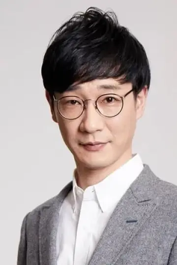 Zdjęcie Junpei Yasui #100088