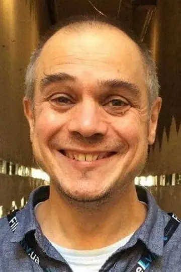 Zdjęcie Arkadii Nepytaliuk #131679