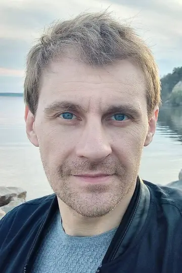 Zdjęcie  #466783