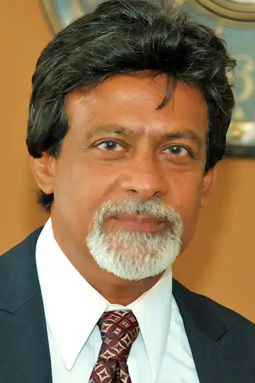 Zdjęcie Mahadeo Shivraj #36492