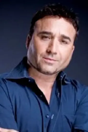 Zdjęcie Marc Lemberger #105395