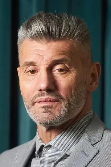 Zdjęcie  #552859