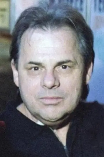 Zdjęcie Steve Price #105394