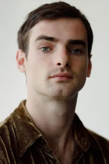 Zdjęcie Aaron Hilmer #31948