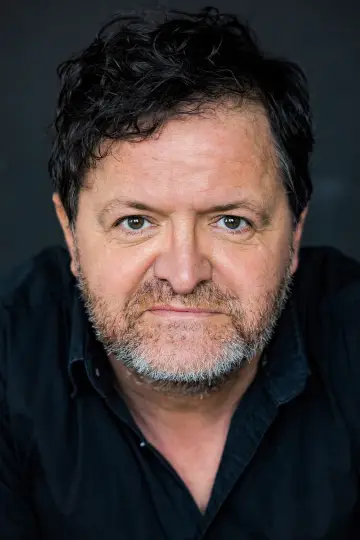 Zdjęcie Jörg Westphal #134845