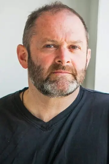 Zdjęcie Sean Hoy #115548
