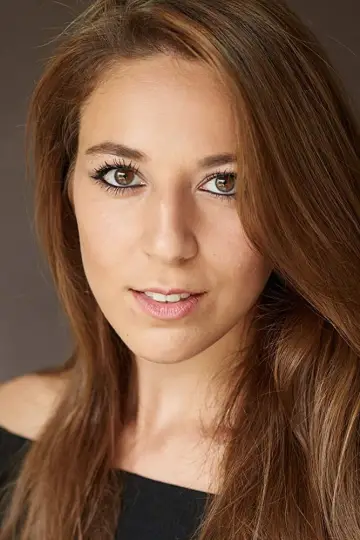 Zdjęcie Amber Townsend #98634