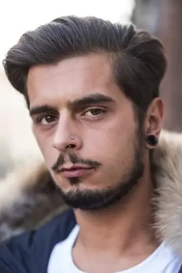 Zdjęcie Gianluca Tamburella #92312