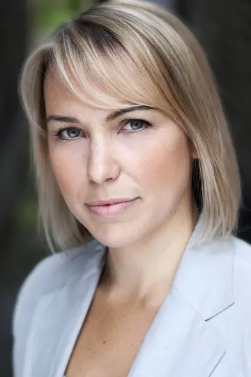 Zdjęcie #324207