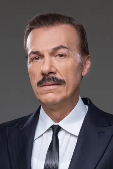 Zdjęcie #362919