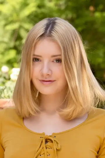 Zdjęcie  #330052