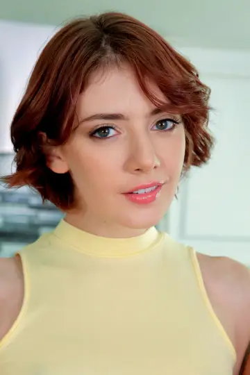 Zdjęcie  (Lena Anderson) #330056