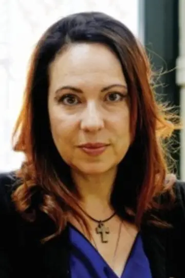 Zdjęcie #486866