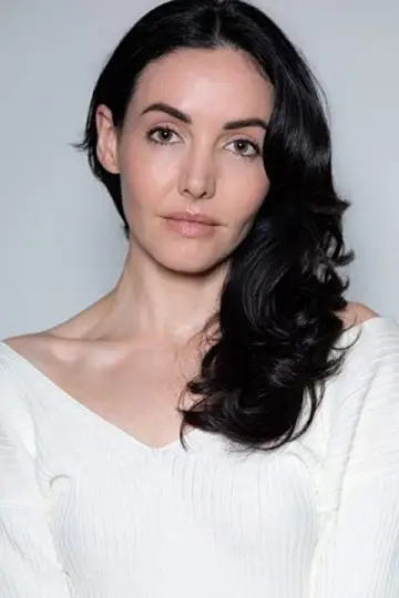 Zdjęcie Caoimhe O