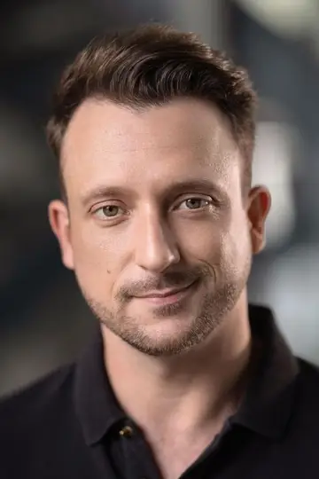 Zdjęcie #252060