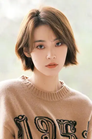 Zdjęcie Karlina Zhang #137867