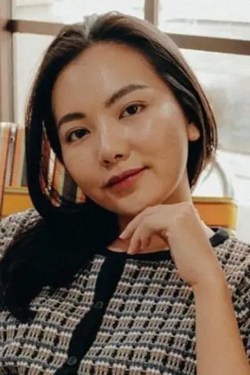 Zdjęcie Paopao LDP #139659
