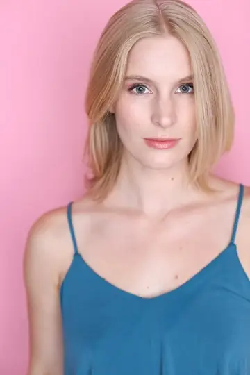 Zdjęcie Sarah Navratil #129775