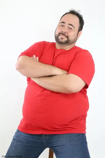 Zdjęcie  #262238
