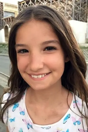 Zdjęcie Lillian Blankenship #31069
