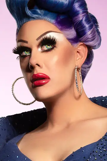Zdjęcie Rita Baga #506563